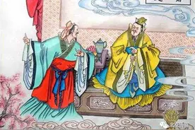 「图说质监」成语的计量解读之“百里之才”图片