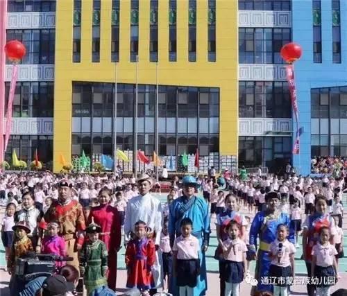 ��������ͼ�� ���������Ķ�