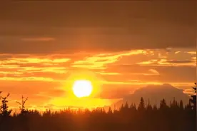 新世纪钢琴师～一个擅用音乐说故事的人～奥马尔～《牵我的手》