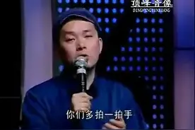 未来不是梦视频封面