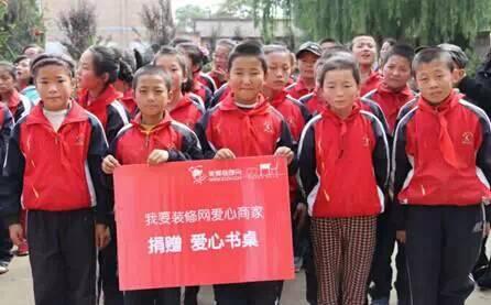 互联网家装公司怎么做营销,看这10个成功案例就可以了