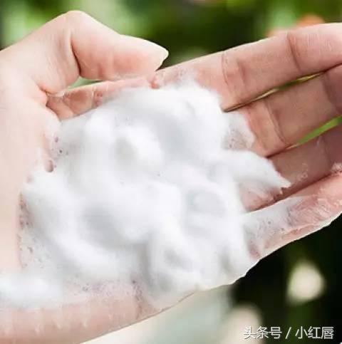 防晒到底哪一步用？正确护肤顺序你真的知道吗？