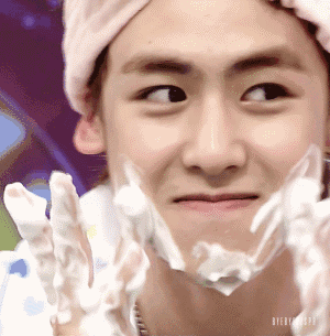 防晒到底哪一步用？正确护肤顺序你真的知道吗？