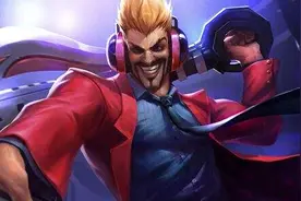 熊猫TV郭德瓜的秋名山飙车记，藤原拓也的AE86