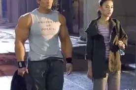 谢霆锋为何要和张柏芝离婚 刘德华成龙都明白，向华强说出真相