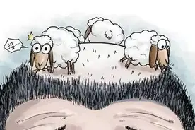 听说维生素B族可以预防脱发？慢性脂溢性脱发饮食禁忌医生告诉您视频封面