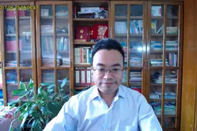 6月13日福彩3d号码推荐视频封面