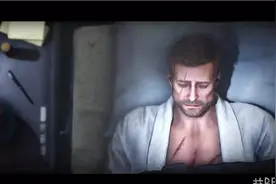 E3：《德军总部2：新巨人》公布！德国科技世界第一图片