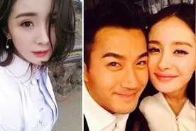 刘恺威早前受访谈陪妻子进产房心情视频封面