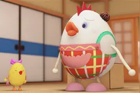 如何巧妙地让孩子们和好？