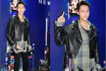 陈伟霆大赞刘诗诗：会煲汤有拼劲视频封面