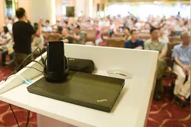 三星DeX真的能让你用手机代替笔记本去出差？图片