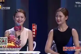 山东农村小伙当年苦追亚美尼亚护士，生下的混血双胞胎女儿如花似玉视频封面