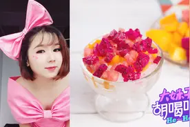 处女座除了洁癖还是个慢性子，跟处女座相处每天都只能是干着急！