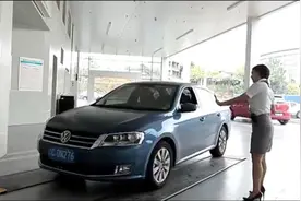 一辆10万元的汽车，造车成本究竟占多少？看完觉得钱真好赚！