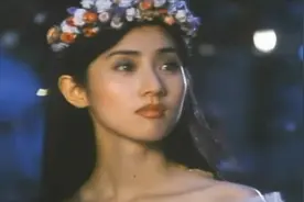 命中注定的劫，却在真爱里超越阴阳！视频封面