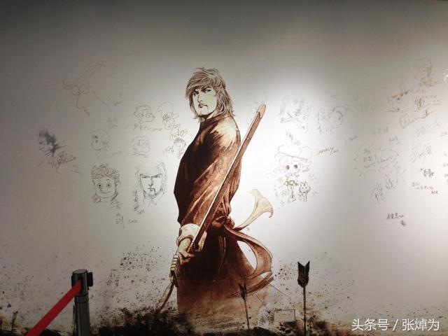 命犯“天煞孤星”是真的吗?