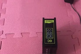 PLC远程物联网模块技术是目前自动化技术最新最火的技术！再也不是停流在概念阶段，已经是有1/5的企业在使用中！视频封面