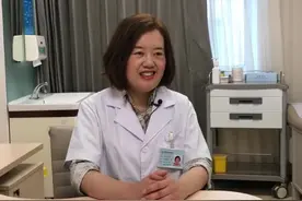 肛瘘手术的全过程～视频封面