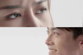 女友总是没来由的生气？有些细节你看不见，还在傻乐