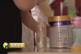 宝妈们看过来！出门热水过滤难怎么办？今天帮你解决问题！