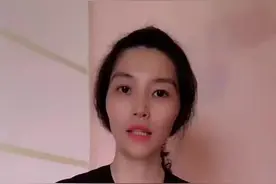 每餐吃七分饱就好啦#减肥减肥减肥