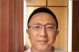 为什么跑步机被称为 treadmill。#英语单词 #谁还不会英语