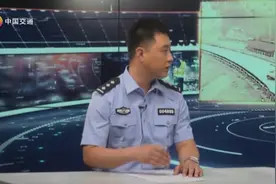 记分周期是初次领证日期开始计算，12个月为一周期，您知道吗？视频封面