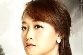 《爱人的谎言》首播 浣碧搭上温太医演心机女图片