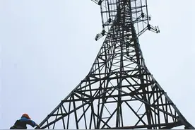泸州:完善城乡4G 加快“宽带乡村”工程图片