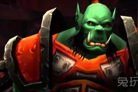 死了还得战：7.0纳兹戈林新剧情抢先看图片