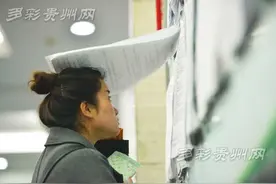 婚育状况影响女研究生就业 先生娃还是先就业图片