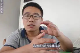 什么瓷砖需要泡水什么瓷砖需要刷背胶你知道吗？要区别对待哦