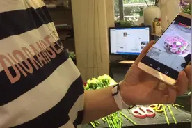 在上海，看望病人，需要送什么？这样讲究和搭配，多少钱？贵吗？