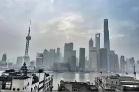 你好ANA：全日空头等舱体验图片