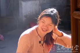 脸上有这种纹的人居然流年不利图片
