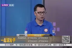 哈市二环拥堵严重，政府近日要建新立交桥，到底能否解决问题呢