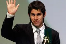 恒大大牌外援首秀：钻石比孔卡还惊艳 埃神平淡图片