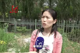 女子深夜交行信用卡“被刷”，经过沟通，银行这样解决。如此回复，网友可还满意？ 视频封面