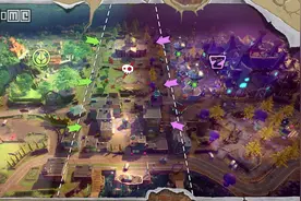 《植物大战僵尸：花园战争2》上手指南图片