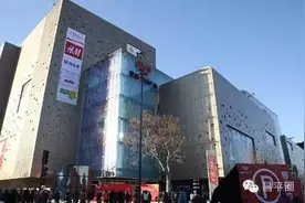 独家昌平各大商超WiFi帐号密码大汇总，超实用！图片