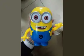 白云机场货站安检查获藏匿不明粉末图片