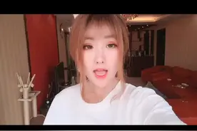 扑克牌的真实含义...我猜你绝对不知道🙄️视频封面