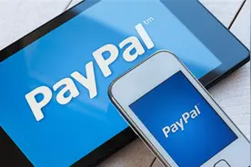 PayPal One Touch™ 和新版移动应用在亚太区上线，支付体验“非”一般的感觉图片
