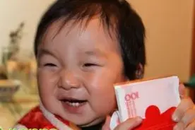 微信零钱提现收手续费，岳阳人最担心的居然是这个···图片