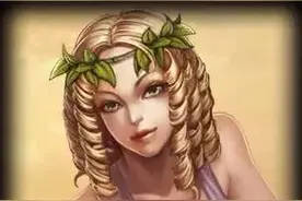 不花冤枉钱，LOL公认的超高性价比皮肤推荐图片