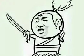 本帖全程高能！一分钟教你如何成功逆袭，轻松打动HR！图片