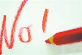 这些产品禁止销往俄罗斯，产品不能再恶搞“普京”了！图片