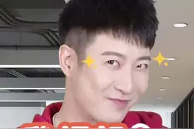 想#花式秀恩爱 ？首先你要有一个#女朋友 #秀恩爱 @抖音小助手