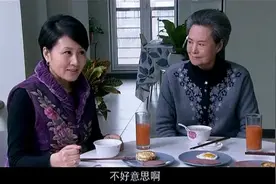 悠悠怀孕之后丈夫就变乖了家里的活他全包了视频封面